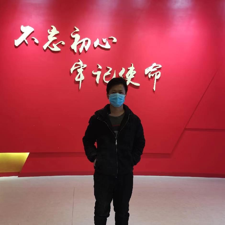 北屯荒漠迷彩色外墙漆 迷彩漆色块喷涂 迷彩外
