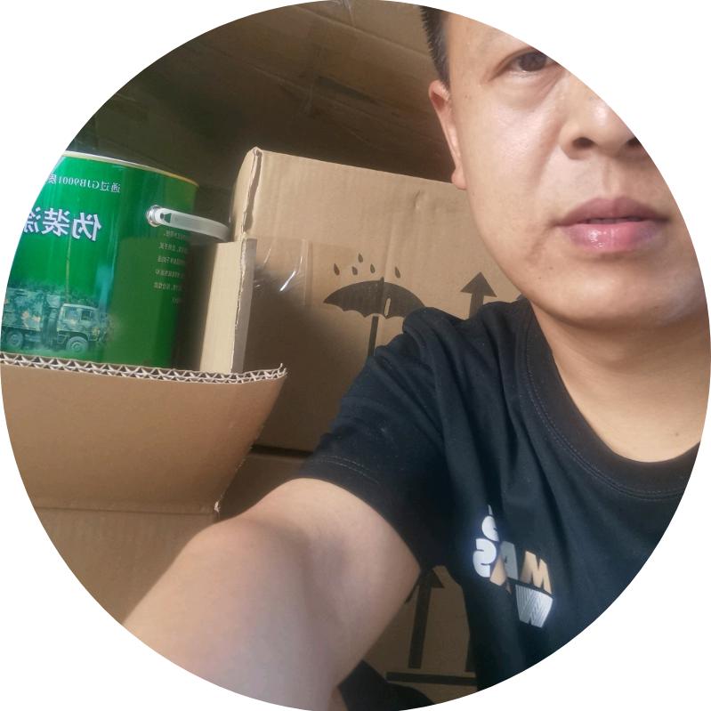 北屯专业迷彩喷涂施工队，一站式满足多元需求